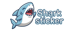 sharksticker.com